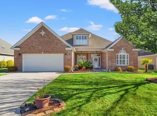 236 Fox Den Dr, Murrells Inlet, SC 29576