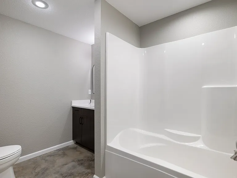 1211 French St #1 — Photo 11