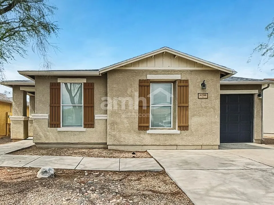 8280 W Redshank Dr