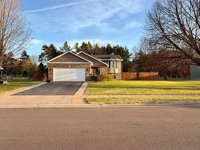 13149 Carole Ct, Becker, MN, 55308
