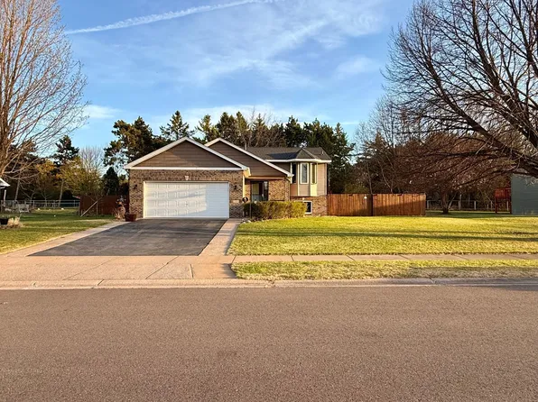 13149 Carole Ct, Becker, MN 55308
