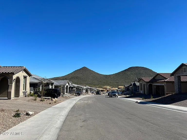 13316 W Red Range Way — Photo 4