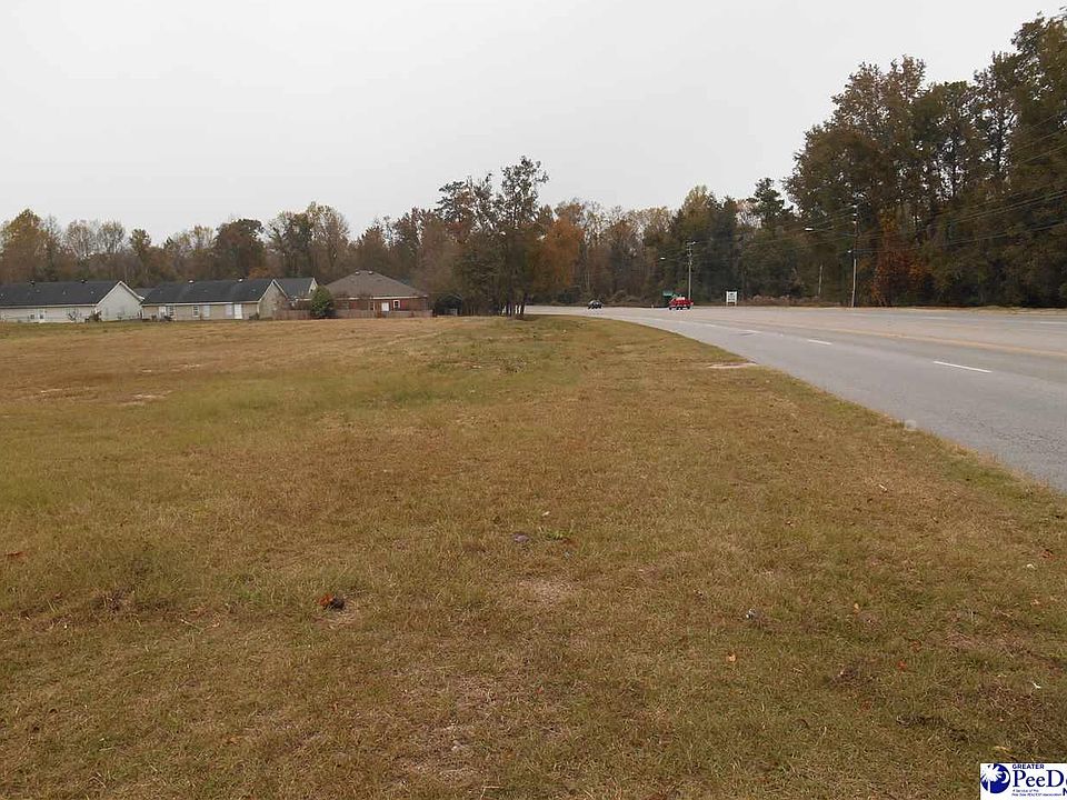 2nd image of 2202 Pamplico Hwy
