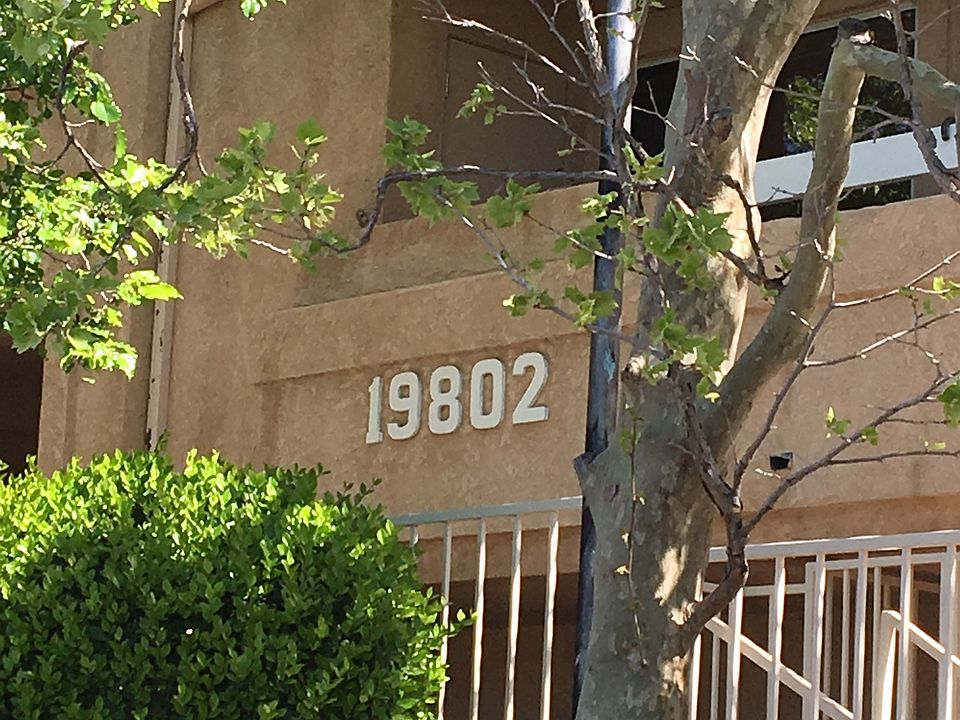 1st image of 19802 Sandpiper Pl Unit 13