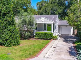373 6th St, Atlantic Beach, FL 32233