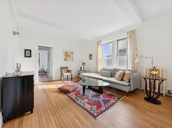 137 E 28th St APT 7D, New York, NY 10016