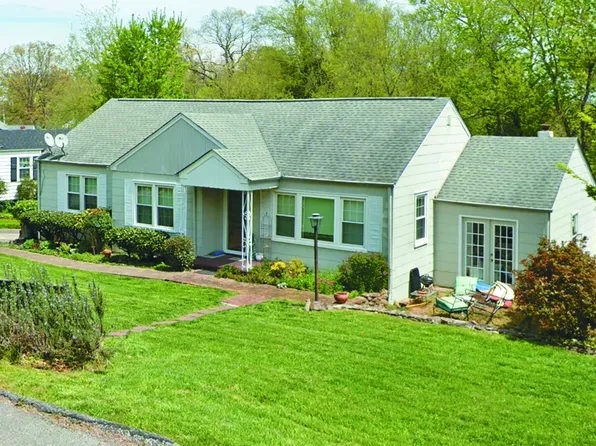 3106 Ozark Cir, Chattanooga, TN 37415