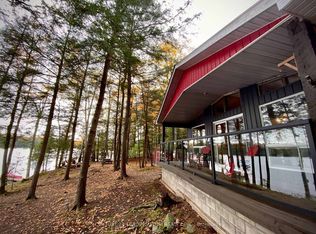 181 N Jordan Lake Rd, Highlands East, ON K0L2A0