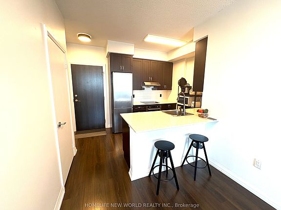 3rd image of 55 Ann Oreilly Rd #2603