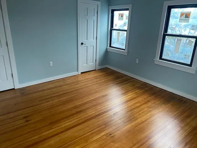 33 Willis St — Photo 3