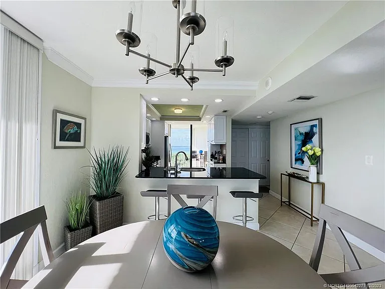 9900 S Ocean Dr #810 — Photo 27