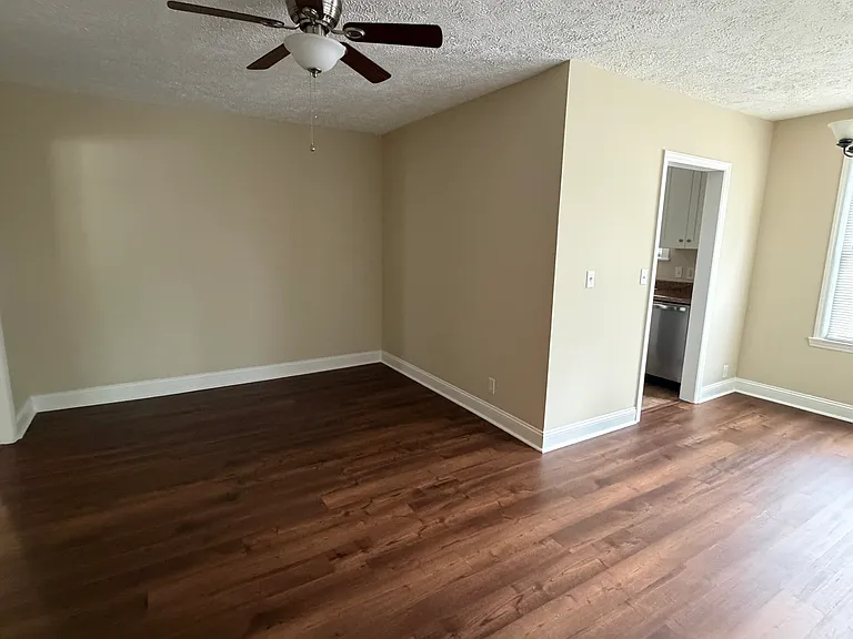 207 White Bridge Pike — Photo 6