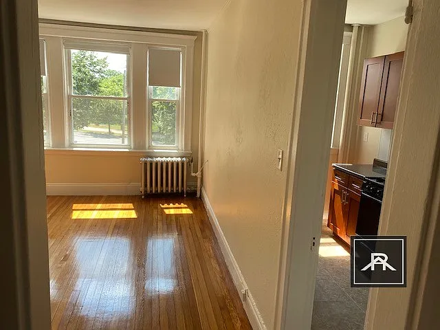 1165 Boylston St #16 — Photo 3
