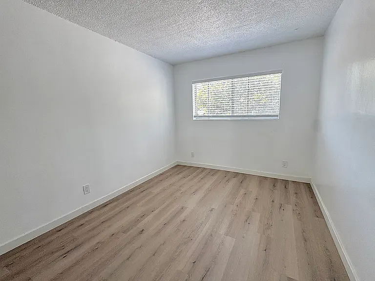 1 bed, $1,695 — Photo 4