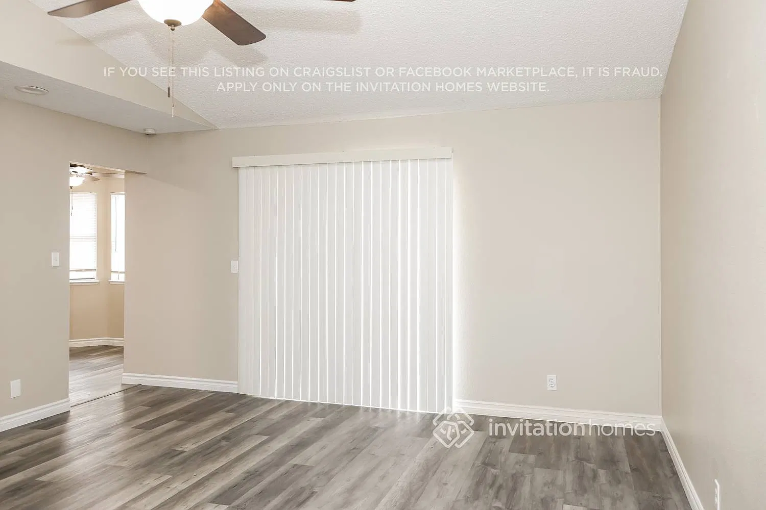 1805 Vaccaro Pl Henderson, NV 89074 — Photo 3