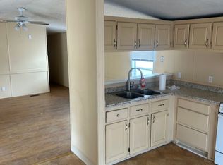 1815 W 30th St LOT 4, Pueblo, CO 81008