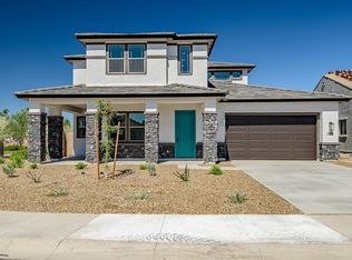 5856 W Mauna Loa Ln, Glendale, AZ 85306