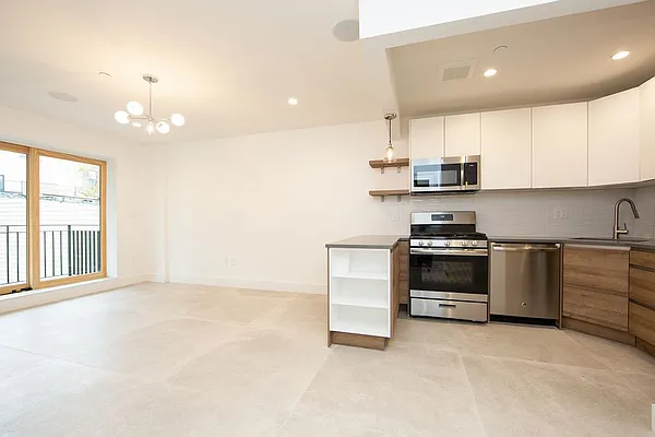 Rented by Zumper Inc | media 8