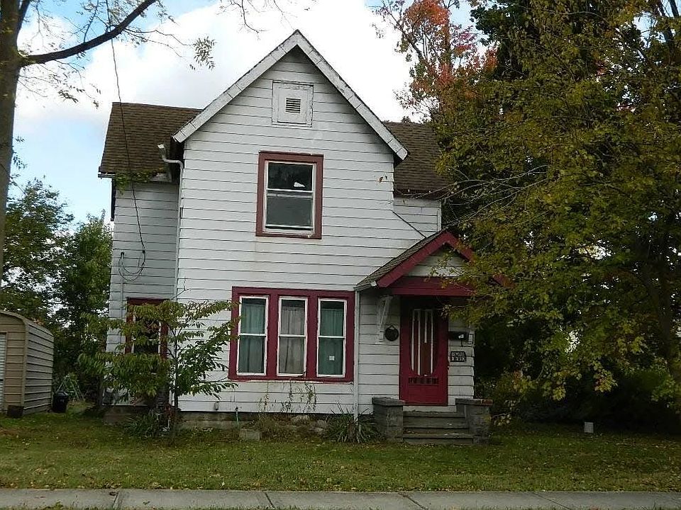 1st image of 117 Courtland St