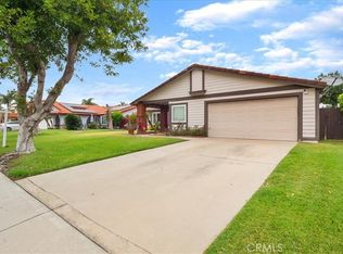 1126 W Pinedale Ave, Rialto, CA 92376