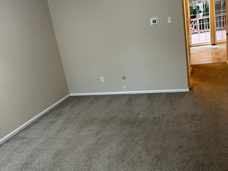 5429 Jenmatt Dr — Photo 4