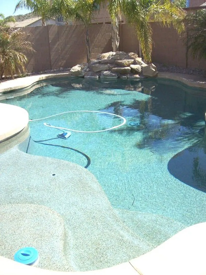 San Tan Heights — Photo 4