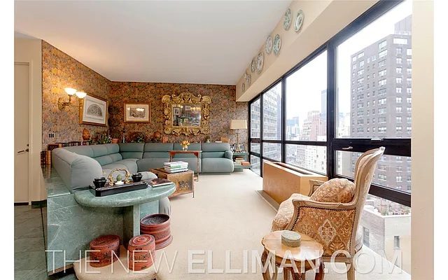 Sold by Douglas Elliman | media 1