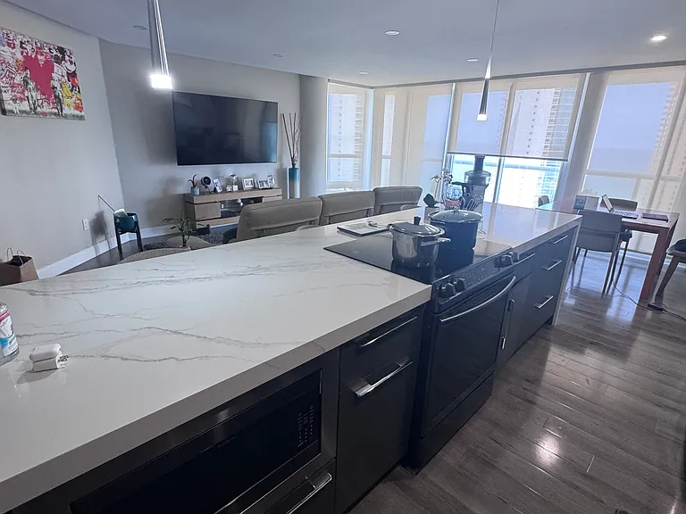 16400 Collins Ave #1942 — Photo 8