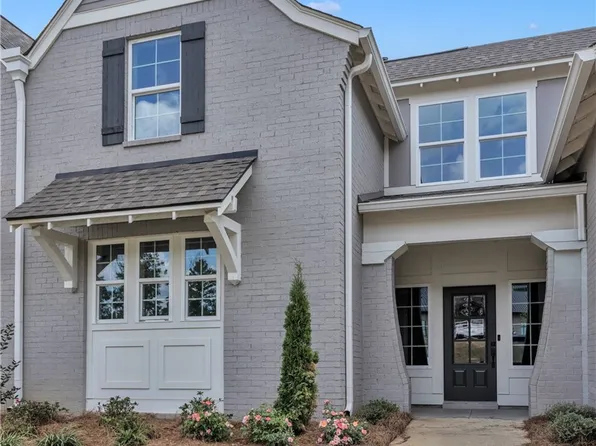 1759 Woodland Pines Ln #261, Auburn, AL 36830
