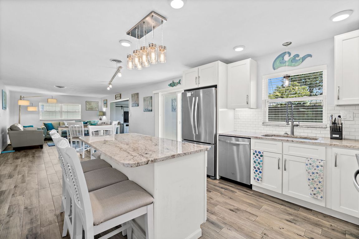 mathisgilot@c21luxecana.com | Appartement-Cocotal L