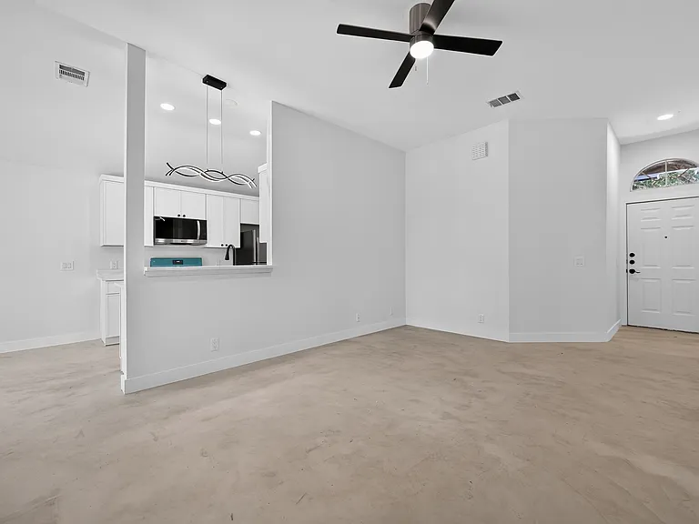 14511 Oliphant St — Photo 19