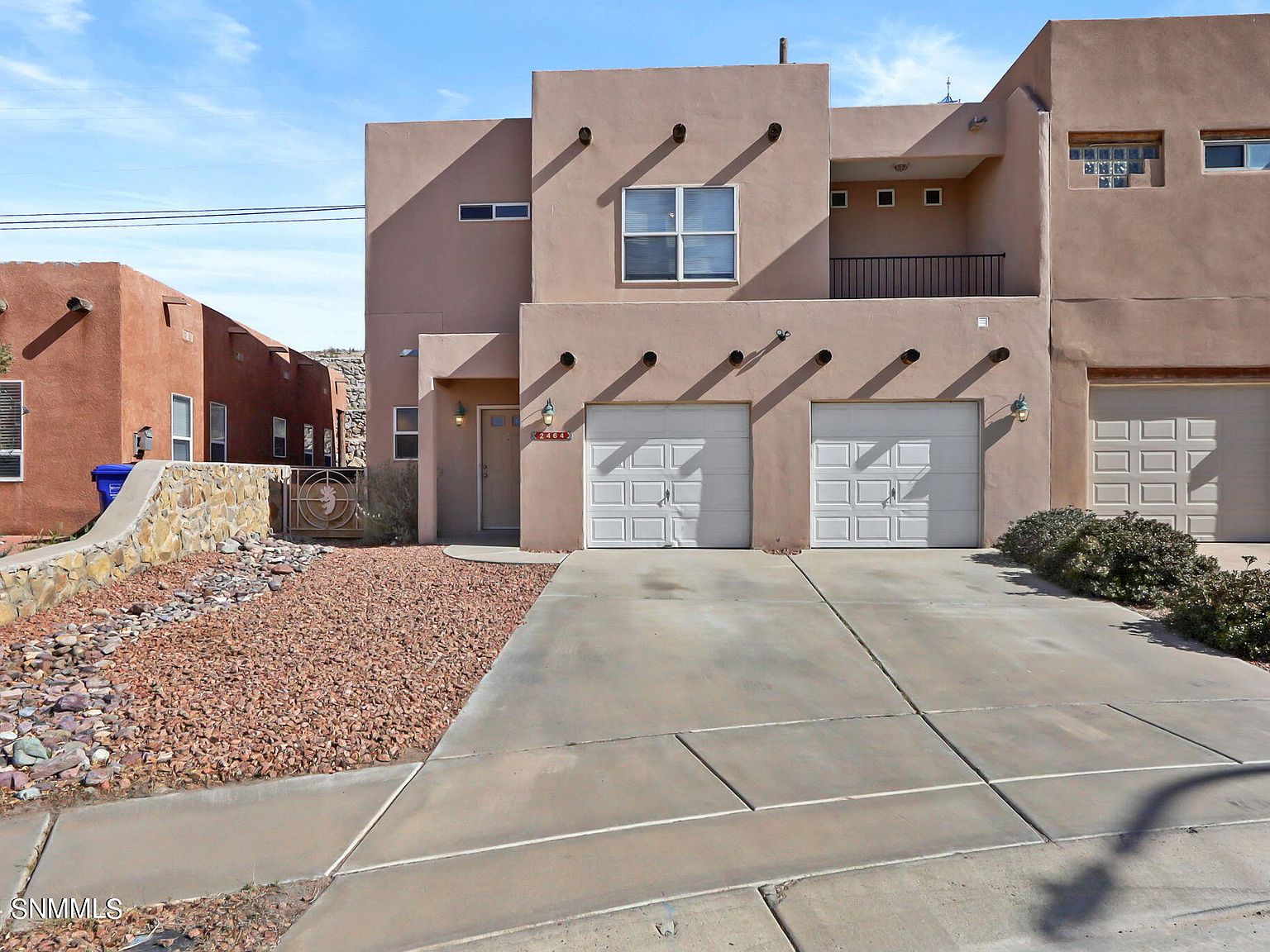 2464 Sunridge Dr, Las Cruces, NM 88012 MLS 2402152 Zillow