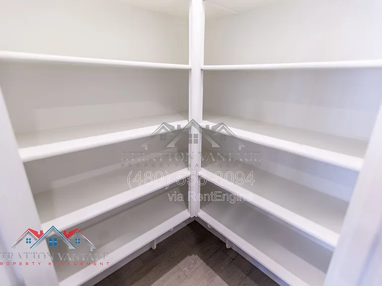 2520 E San Esteban Dr — Photo 16