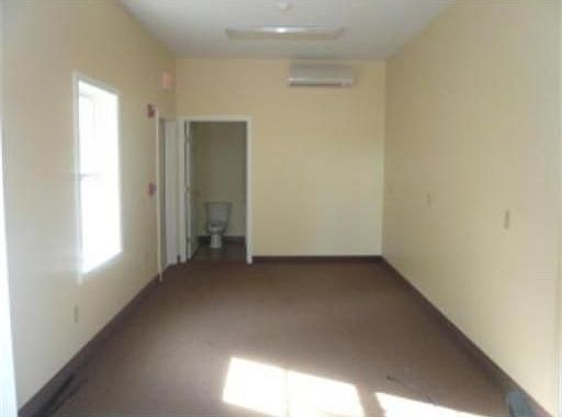 2nd image of 53 Gardner Rd