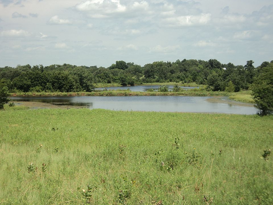 1st image of 0000 Hwy 59