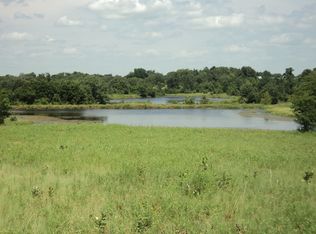 0000 Hwy 59, Byars, OK 74831