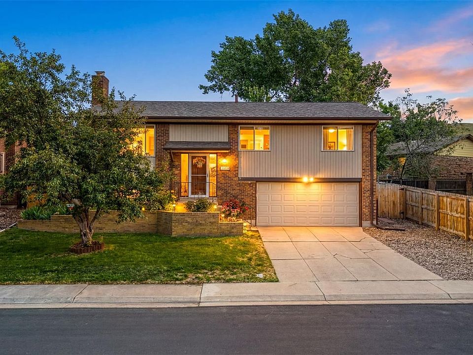 1st image of 13758 W Asbury Circle