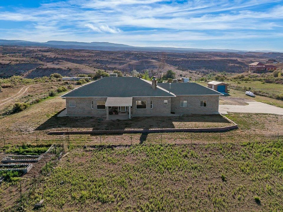 1st image of 644 Bean Ranch Rd