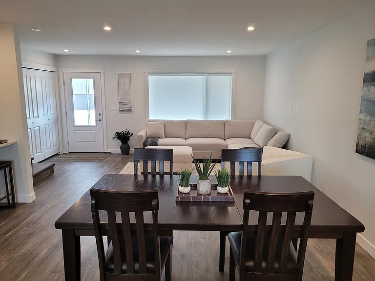 355 Olson Ln E — Photo 30
