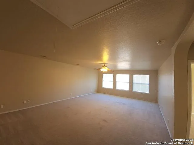 21215 Encino Ash — Photo 15
