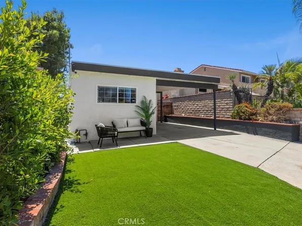 995 W Channel St, San Pedro, CA 90731