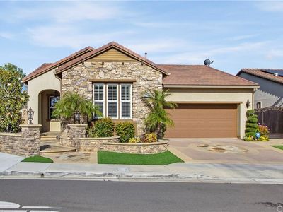 20103 Chianti Ct, Yorba Linda, CA, 92886