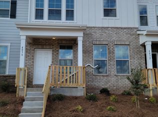 4036 Harmony Hills Dr, Matthews, NC 28104