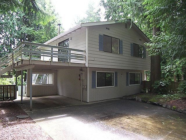 1st image of 4116 105th Street Ct