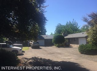 3975 SW 173rd Ave APT B, Beaverton, OR 97078