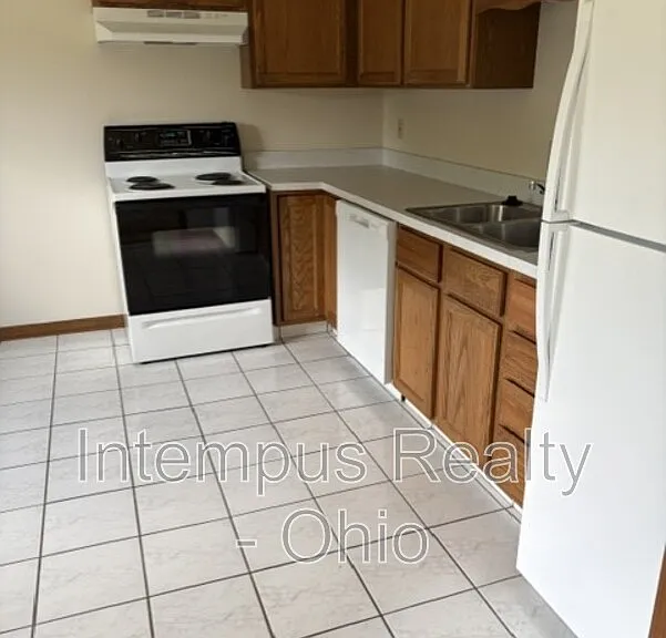 1868 Massachusetts Ave #6 — Photo 3
