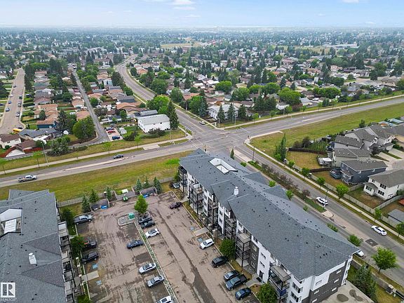3rd image of 3357 16a Ave NW #114