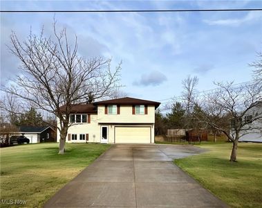 1735 Pike Pkwy, Streetsboro, OH, 44241