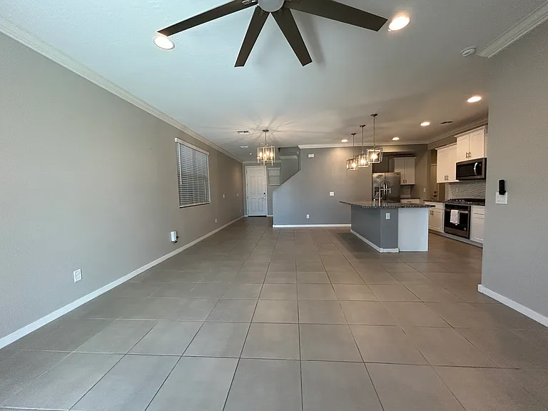 4473 W Suncup Dr — Photo 13