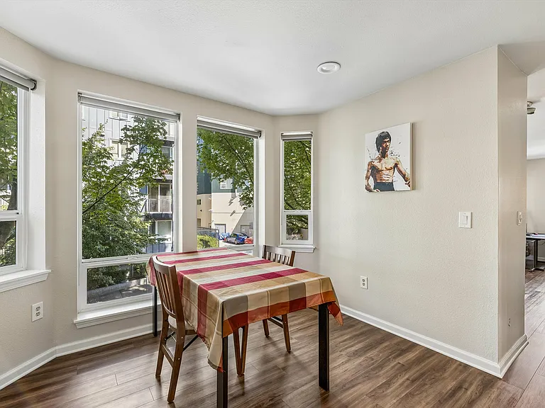 3028 Western Ave #110 — Photo 14